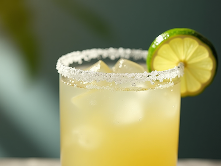 Perfect Margarita Recipe: How to Make the Perfect Margarita