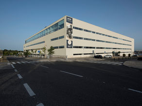 AAUL envia à Reitoria da Universidade de Lisboa levantamento das estações da Carris na Ajuda
