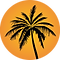 SoleStore png.png sol.png