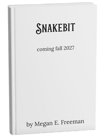 Screenshot 2026-04-04 at 2_edited.png