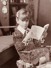 Megan E. Freeman author