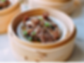 short ribs