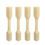 Thumbnail: Set of 4 Bench Legs Style 20