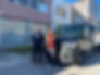 e0e1d751-26de-4156-a021-774173f45a25