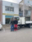 31e53bb3-adc7-452f-97db-b5bb799ef143