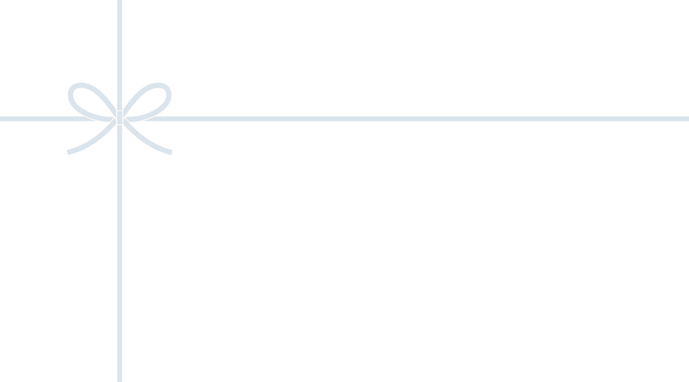 bow-bg_4x.png