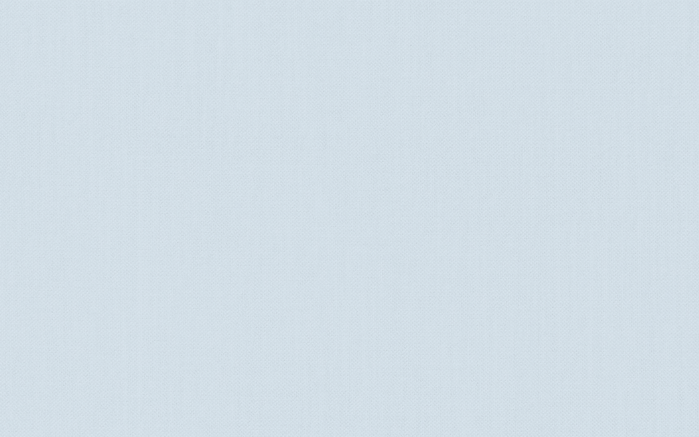bg-linen.png