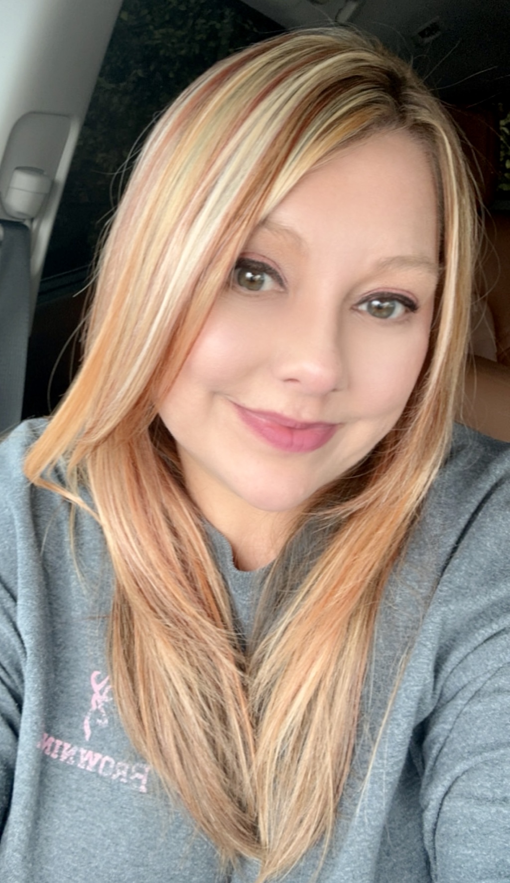 Writer: brookemmorgan