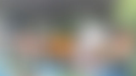 Carnaval por el Agua la vida y la Cultura