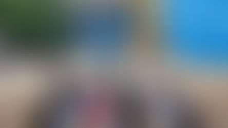 Presentación en el marco del día de los niños y jóvenes . Institución Educativa Técnica Francisco Manzanera Henríquez.