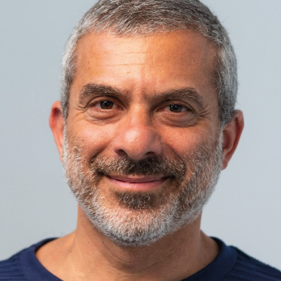 Eduardo Farah.png