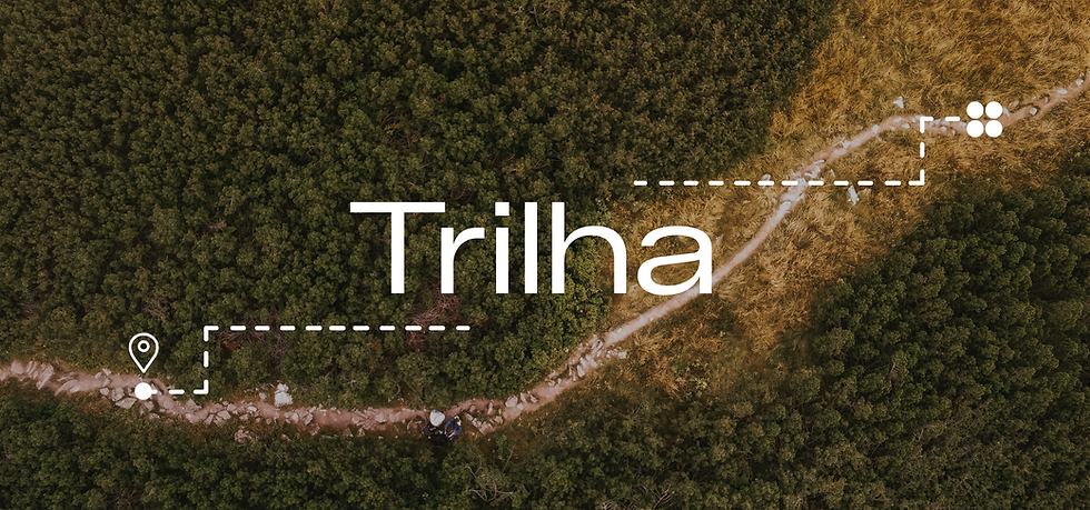 Trilha site.png