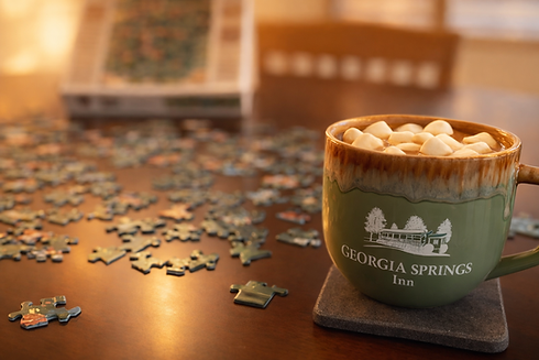 puzzle and cocoa Ai.png
