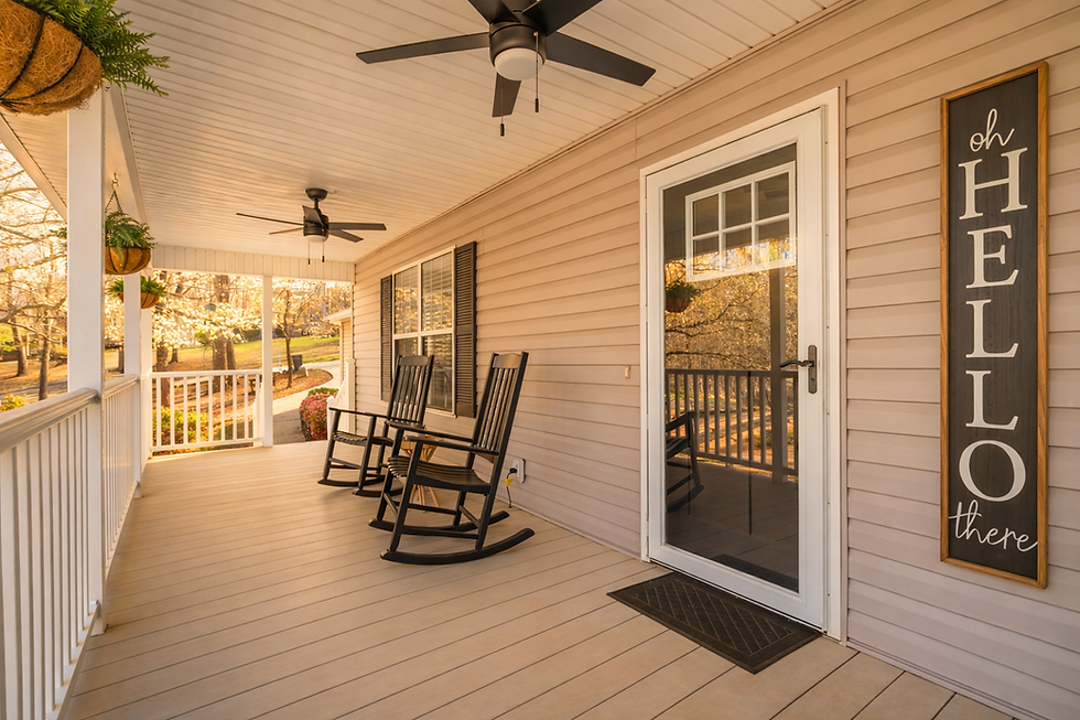 Front porch.png