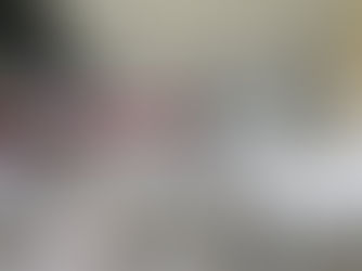 유진 플렛폼 에어샤워룸 앞단 설치!!!