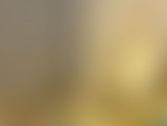 종근당 2차 센서 작업 서비스 실시 완료