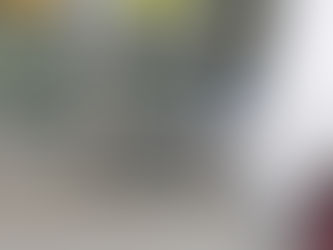 칠곡 북삼초등학교 유케어매트 설치 완료