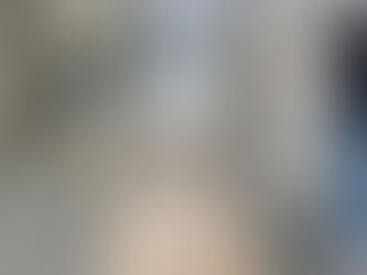 서울대학교 의과대학 소형 유케어매트 구입