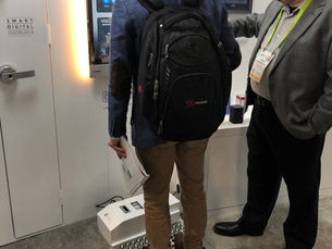 유케어매트 왜 유명한가 ?