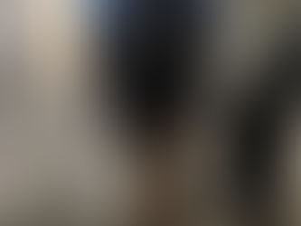 유케어매트 왜 유명한가 ?