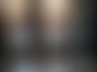 기초과학 연구원 유케어매트 설치 (대전 유성구)