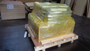 벨기에 기업 수출 설치 유케어매트 *@* !!