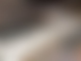 중국 제남공항 중국지사 제품 셋팅 설치 전 현황