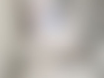 서울 공예박물관 설치 완료(공공시설 박물관 선정)!!