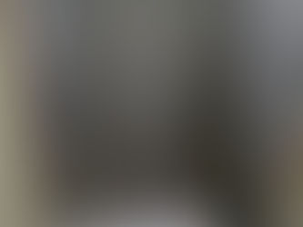 행성디지털 김천 에어샤워룸 유케어매트 설치