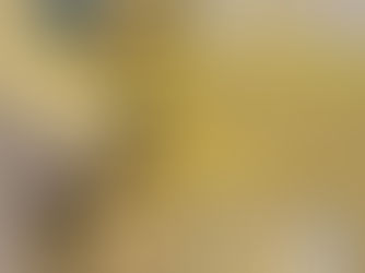 종근당 천안공장 유케어매트 설치 완료!!