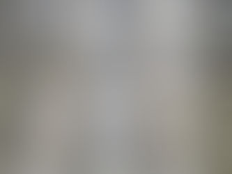 김천 행성디지털 에어샤워룸 유케어매트 설치