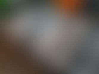 RUSSIA EXPORT(러시아 수출 제품)