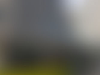 지산동주민복지센터 유케어매트 설치