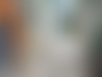 (주)엠아이티 유케어매트 완벽한 AS 실시