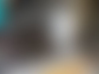 에스티환경 유케어매트 설치 완료 !!!!!!!