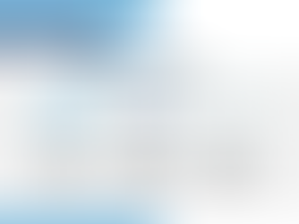 U-CARE UC-G1000 !!!(INDONESIA)