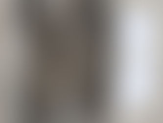 심텍 에어샤워룸 유케어매트 설치 완료!!!!