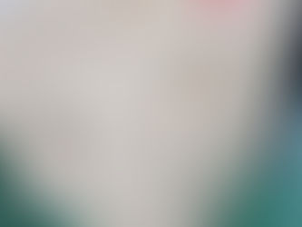 중국 공공기관 입찰선정- 산동성 제남공항 항공국(대한민국 최초)