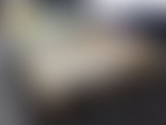 2021신년 첫날 멕시코 수출 출하!!! MEXICO EXPORT !!!!!