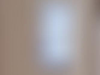 부산 피트니스센터 설치 완료