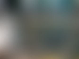 경기도 양주군청 소음기케이스 설치로 조용한 환경 구축!!!