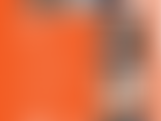 조이너 소형 유케어매트 설치 완료