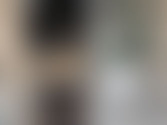 전라남도 화순 소재 음식점 유케어매립매트 설치