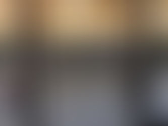 안강개발 모델하우스 설치