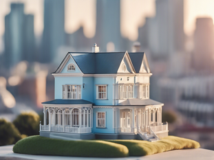 Tailor-Made Training Solutions for Real Estate Professionals