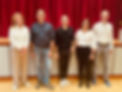 Vorstand_Foerderverein.jpg