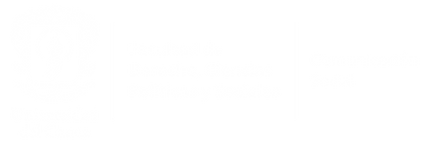 Comunicación Social-Blanco.png
