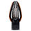 Thumbnail: Oxford Premium LED Indicators Signal 2 EL302