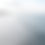 Thumbnail: Surfers in the morning light off the coast of Oceanside, California.