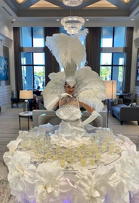 champagne dress4.JPG